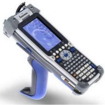 Терминал сбора данных INTERMEC 14142