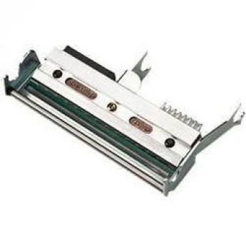 Термоголовка INTERMEC PM4i 203dpi/300dpi/400dpi 14147