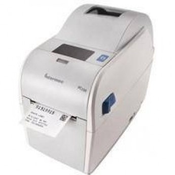 Принтер штрих-кода INTERMEC PC23 14149