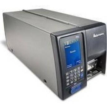 Принтер штрих-кода термотрансферный INTERMEC PM23 14151