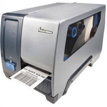 Принтер штрих-кодов промышленный INTERMEC PM43i 14152