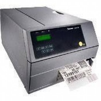Термотрансферный принтер INTERMEC PX4i 14154