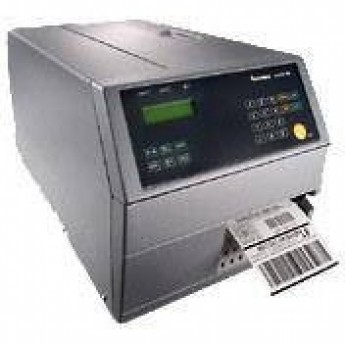 Термотрансферный принтер INTERMEC PX6i 14155