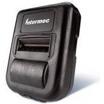 Принтер этикеток INTERMEC 681 14156