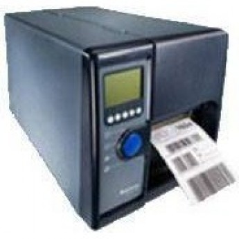Принтер штрих-кода INTERMEC PD41 14157